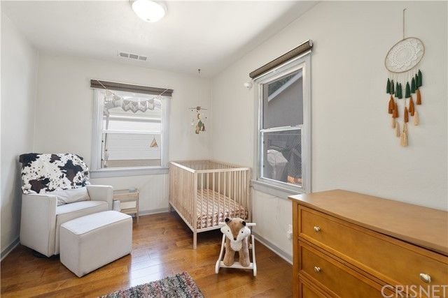 Building Photo - 10724 Nassau Ave