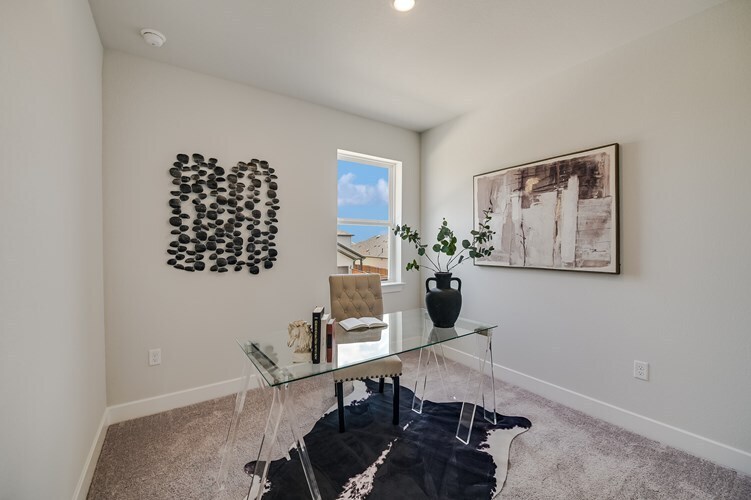 Building Photo - 517 Emory Crossing Blvd