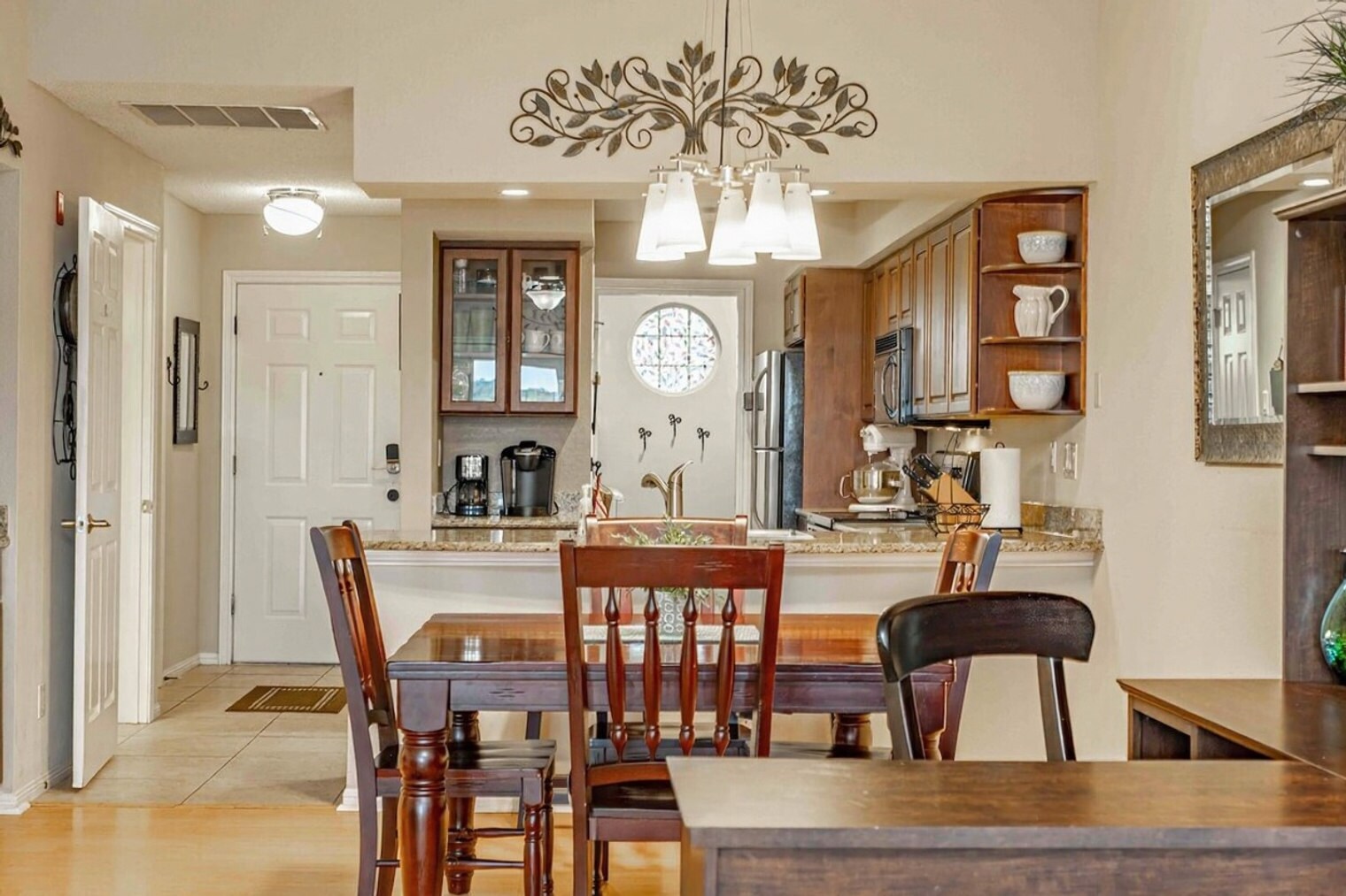 Building Photo - 3408 Parliament Cove