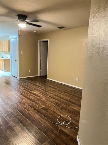 Building Photo - 8921 Sun Haven Way