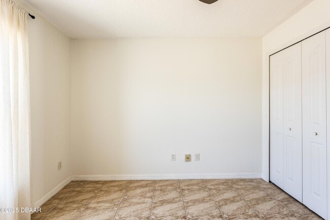 Building Photo - 142 Heron Dunes Dr