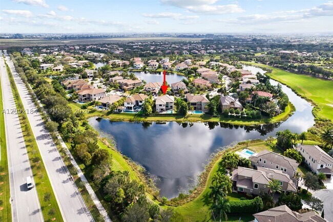 Building Photo - 9960 Bay Leaf Ct