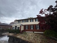 Building Photo - 50 US-130