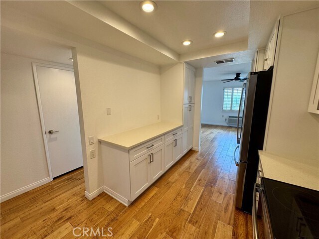Building Photo - 4026 Calle Sonora Este