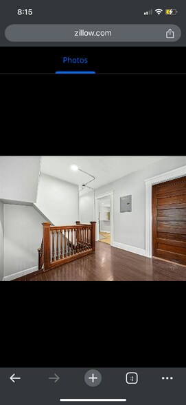 Building Photo - 34 William St