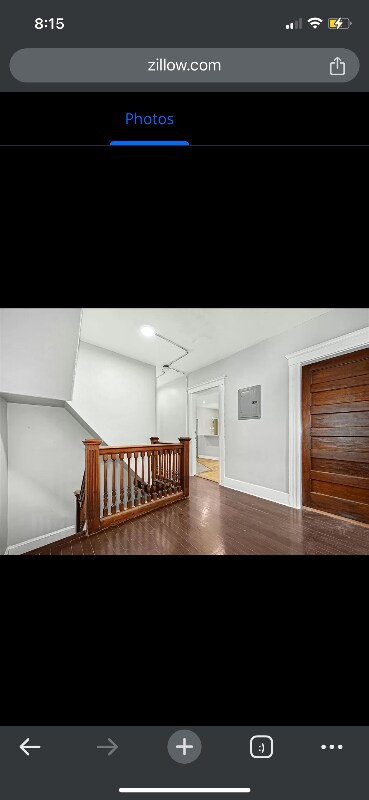 Building Photo - 34 William St