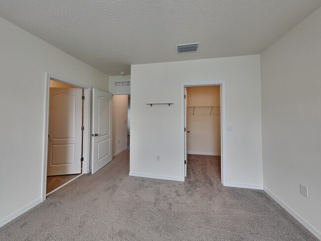 Building Photo - 1246 Lido Dr