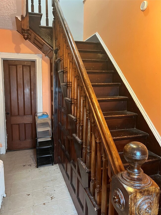 Building Photo - 11 Liberty St