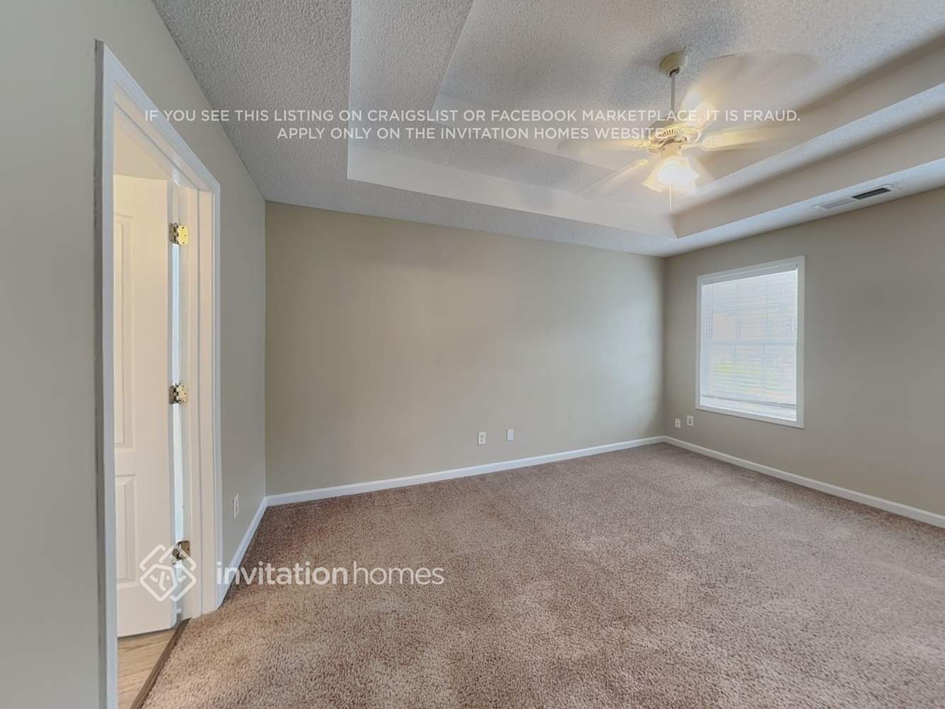 Building Photo - 117 Omega Ct