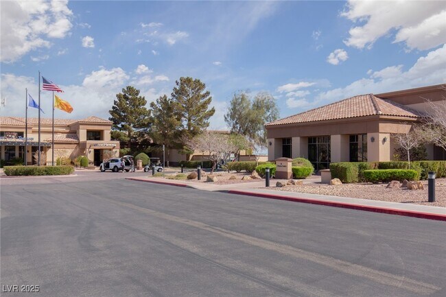 Building Photo - 2432 Palmridge Dr