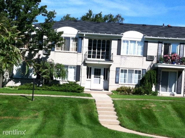 Building Photo - 100 W Hickory Grove Rd