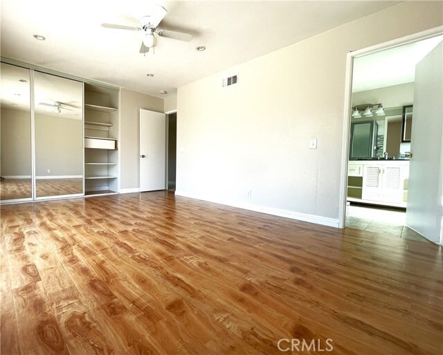 Building Photo - 4470 Avenida Granada