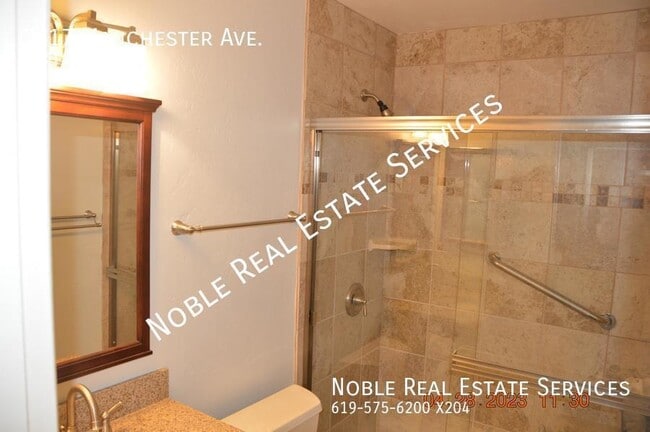 Building Photo - 2017 Manchester Ave