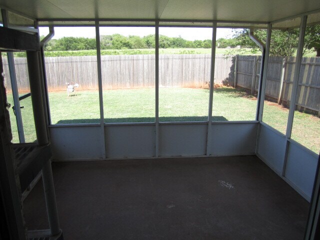 Building Photo - 11200 Ann Arbor Ave