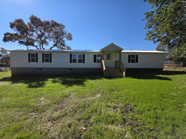 Primary Photo - 714 Windy Rd