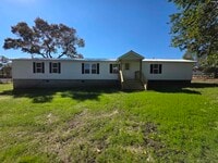 Building Photo - 714 Windy Rd