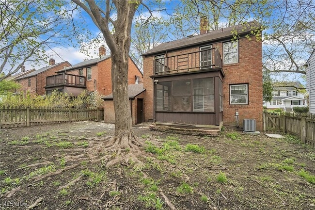 Building Photo - 3559 Berkeley Rd