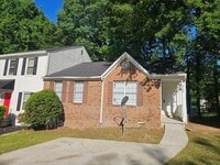 Building Photo - 6388 Charter Way