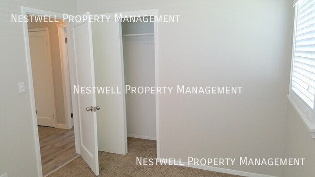 Building Photo - 1019 S 700 E