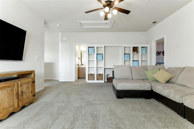 Building Photo - 1625 Falconet Ct
