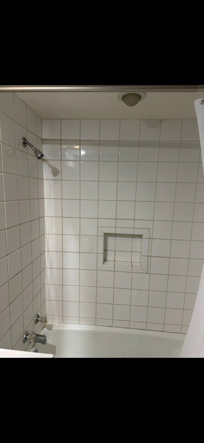 Building Photo - 1329 7th Ave