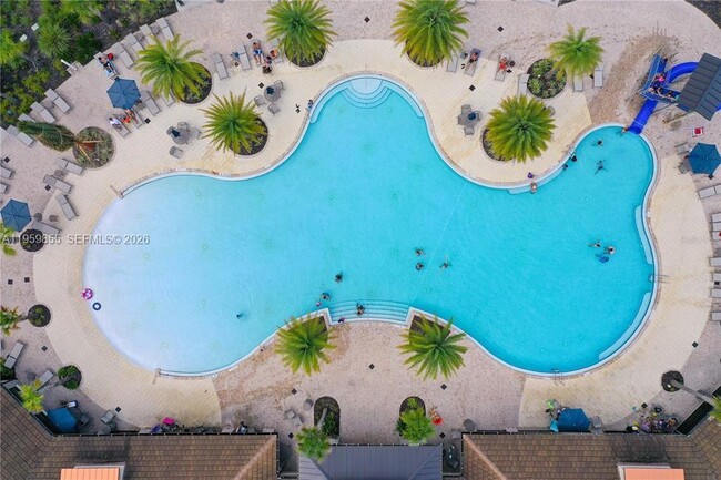 Building Photo - 2218 Centerra Loop