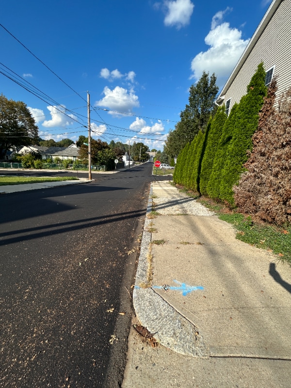 Building Photo - 30 Grafton St