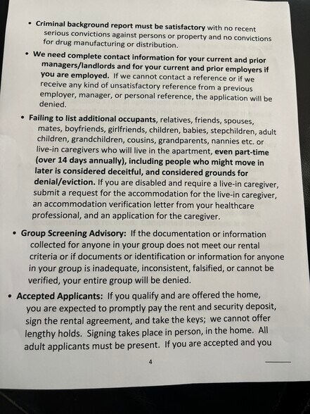 Building Photo - 328 Jordan Ave