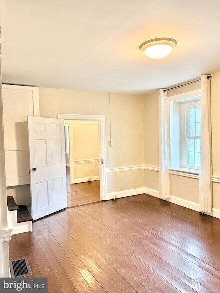 Building Photo - 2196 Limekiln Rd