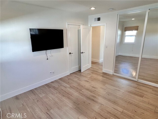 Building Photo - 7400 Hatillo Ave