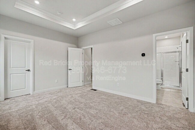 Building Photo - 1063 Bracken Hill Road Indian Trl