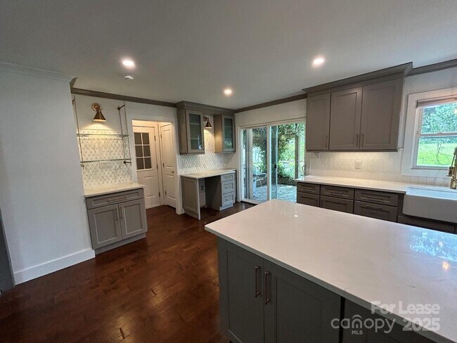 Building Photo - 12122 Parks Farm Ln