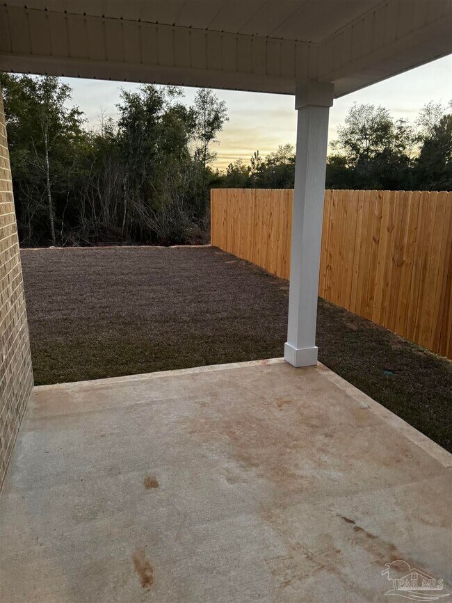 Building Photo - 8057 Fir Tree Dr