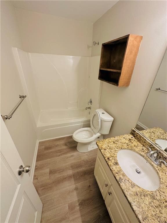 Building Photo - 2090 Lily Valley Dr