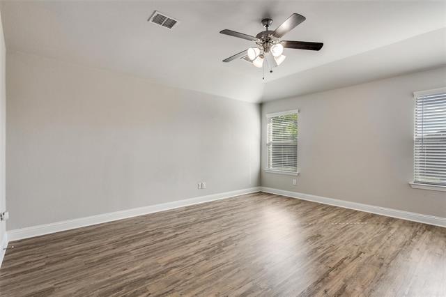 Building Photo - 3725 Holley Ridge Way