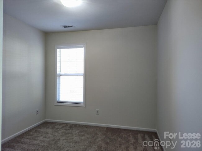 Building Photo - 19608 Feriba Pl