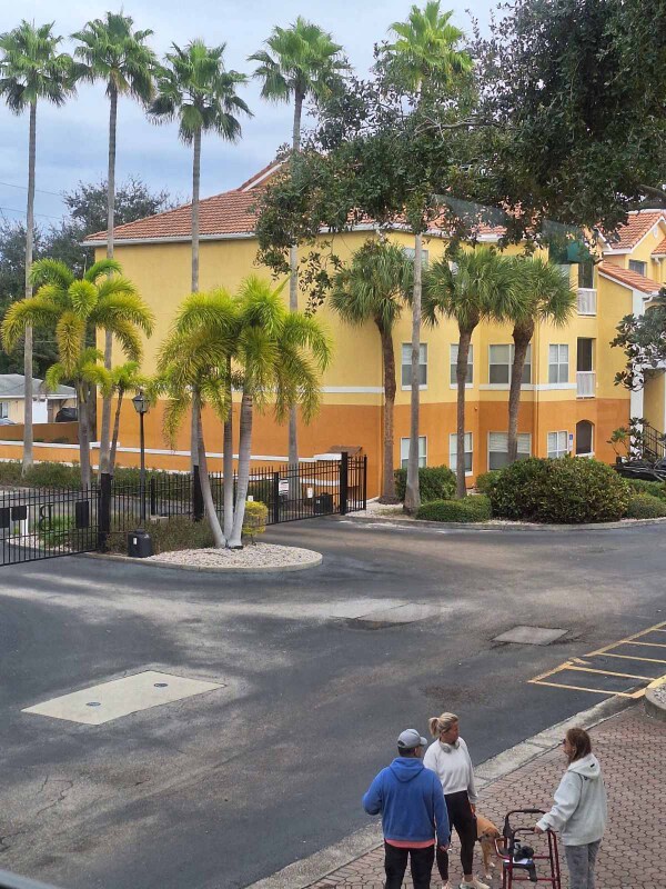 Building Photo - 10764 70th Ave