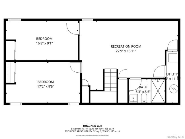Building Photo - 3103 Falcon Ave