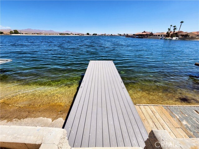 Building Photo - 14530 Nautical Ln
