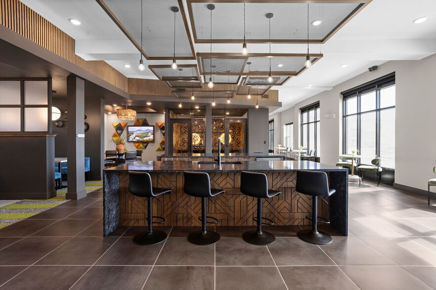 Building Photo - ALTO Apartments of Lenexa