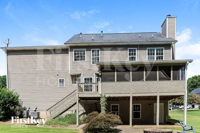 Building Photo - 139 Barrington Ct