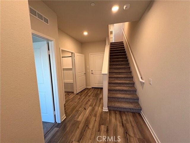 Building Photo - 9511 Hannah Wy