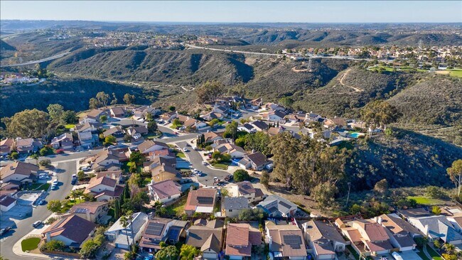 Building Photo - 7248 Canyon Hill Way