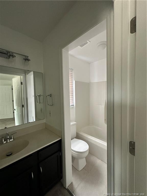 Building Photo - 1986 Christopher Way