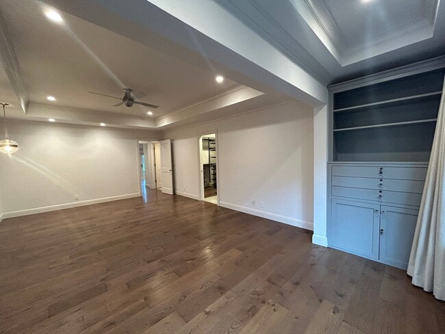 Building Photo - The One Everyone Waits For: West Danville’s Ultimate Rental!