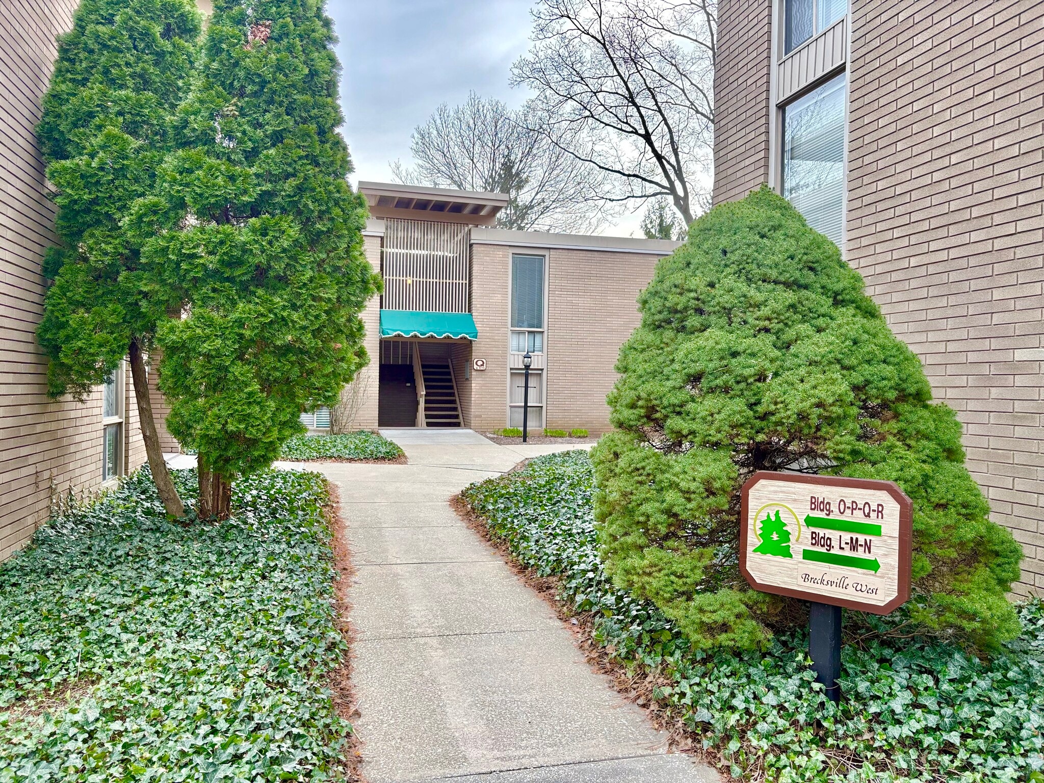 Building Photo - 6770 Chaffee Ct