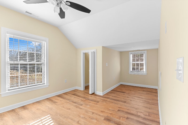 Building Photo - 5956 Whitesburg Rd