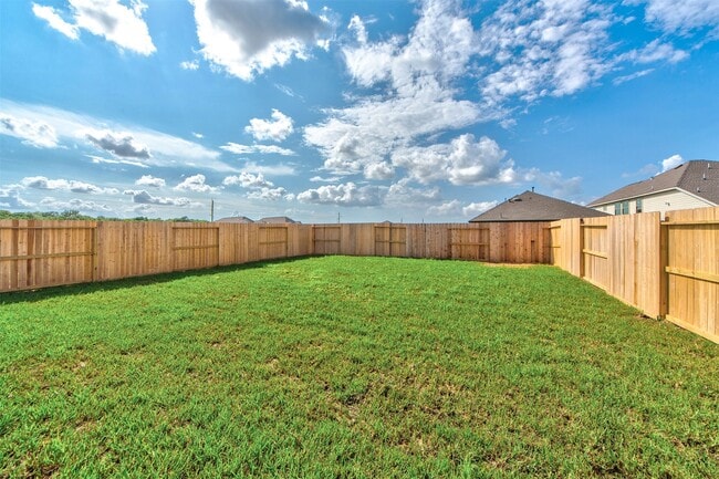 Building Photo - 8723 Arbor Trail Dr
