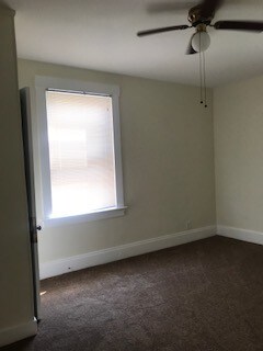 Building Photo - 3161 Celeron Ave