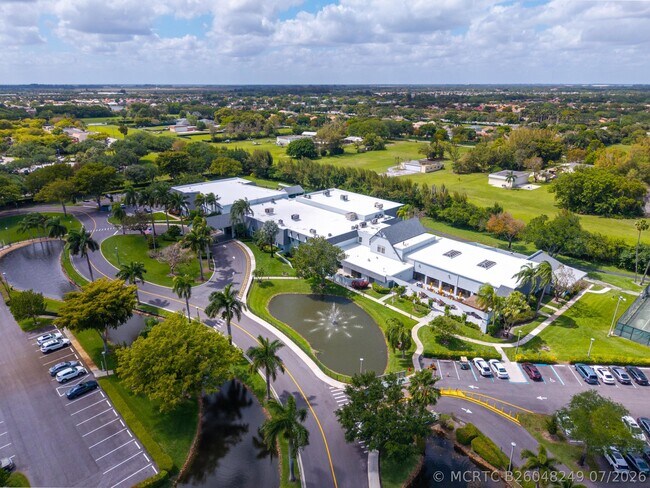 Building Photo - 14500 Stirling Way